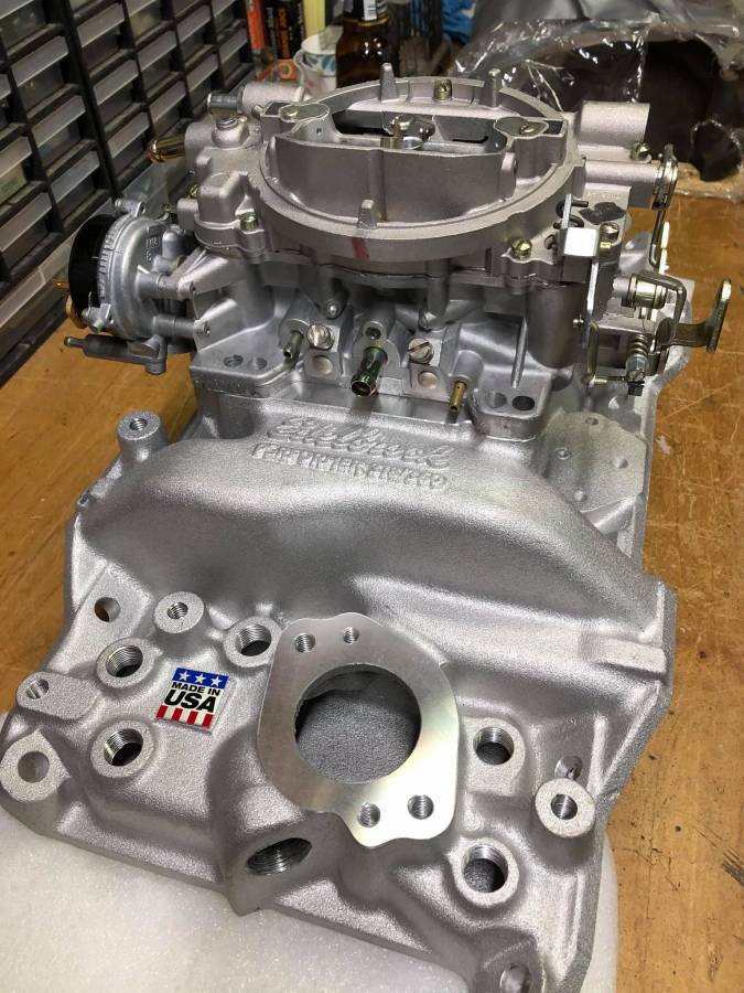 Attached picture Edelbrock and Carter 02.jpg